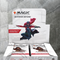 Magic the Gathering Assassins Creed Beyond Booster Box