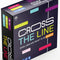 PREORDER Cross the Line