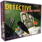 Detective City of Angels - Smoke and Mirrors Expansion Board Game