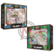 Pokemon - TCG - VMAX Double Dragon Premium Collection