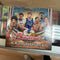 Bowman basketball jumbo