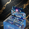 Gundam Card Game Eternal Nexus [EB01] Booster Box - ENGLISH