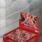 One Piece Card Game Extra Booster Box EB-03 Heroines Edition