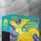 Pokemon - TCG - Ascended Heroes Elite Trainer Box
