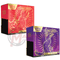 Pokemon - TCG - Scarlet & Violet Elite Trainer Box Options