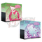 Pokemon - TCG - Temporal Forces Elite Trainer Box Options