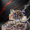 Digimon - TCG - Digital World Shambala [EX-12] Booster Box