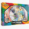 Pokemon: Eevee Evolutions Premium Collection