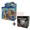 Pokemon Evolutions Booster Box