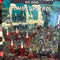 Warhammer 40K: Combat Patrol - Aeldari