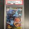 Pokemon: PSA 9 Mega Charizard ex SIR - Phantasmal Flames