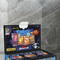 2026 Topps Finest Fantastic Four 65th Anniversary- Hobby Box