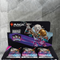 Magic the Gathering Foundations Play Booster Box