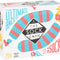 PREORDER The Sock Game