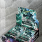 Gundam Card Game Phantom Aria [GD04] Booster Box - ENGLISH