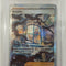 Pokemon: Grusha Special Illustration Rare PSA 10
