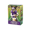 2024 Phoenix Football Hobby Blaster 20 Box Case