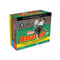 2024 Topps Heritage Baseball Mega (20 Box Case)