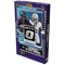 (Local Pick-Up Only) 2025 Panini Donruss Optic Football Hobby Box