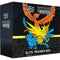 Pokemon - TCG - Elite Trainer Box- Hidden Fates