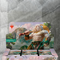 Magic the Gathering Modern Horizons 3 Play Booster Box