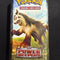 Pokemon - TCG - Ex Power Keepers Theme Deck - Dark Blast