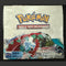 **Italian Version** Pokemon - TCG - Paradox Rift Booster Box