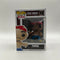 Tupac Shakur Funko Pop! Rocks #19