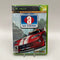 Auto Modellista Xbox Sealed