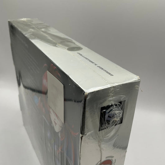 Robotech Battlecry [Collector's Edition] Gamecube Sealed