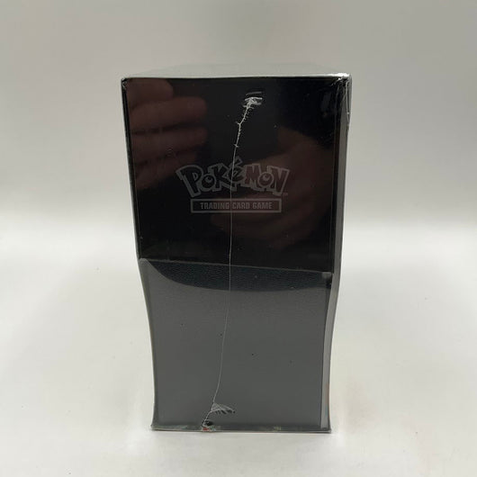 Pokemon: Scarlet & Violet Paldea Evolved Elite Trainer Box Pokemon Center Exclusive
