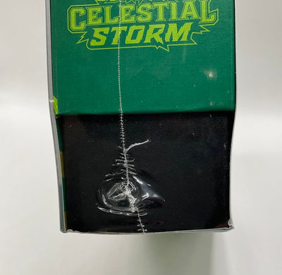 Pokemon: Sun & Moon Celestial Storm Elite Trainer Box