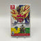 Pokemon Shield + Pokemon Shield Expansion Pass Nintendo Switch Sealed