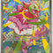 272/217 Mega Meganium ex - Special Illustration Rare