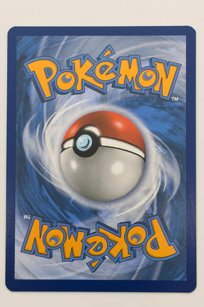 Pikachu V SWSH145 Celebrations Black Star Promo Gold NM