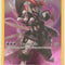 Armored Mewtwo SM228 Sun & Moon Promo NM