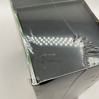 Pokemon: Sword & Shield Evolving Skies Elite Trainer Box [Leafeon/Umbreon/Jolteon/Flareon] #1 *See Pictures for Condition*