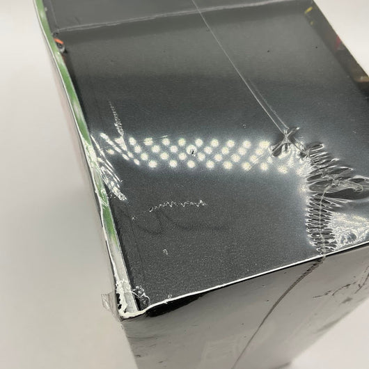 Pokemon: Sword & Shield Evolving Skies Elite Trainer Box [Leafeon/Umbreon/Jolteon/Flareon] #1 *See Pictures for Condition*