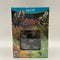 The Legend of Zelda Twilight Princess HD [Amiibo Bundle] Wii U Sealed
