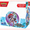 Pokemon - TCG - Journey Together Booster Box WITH TOPPER
