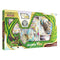 Pokemon TCG: Kleavor VSTAR Collection Box