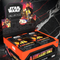 Star Wars Unlimited - A Lawless Time Booster Box