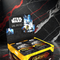 Star Wars Unlimited - Jump to Lightspeed Booster Box