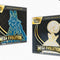 Pokemon: Mega Evolution Pokemon Center Elite Trainer Box (Exclusive) [Mega Gardevoir]