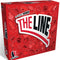 PREORDER The Line