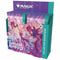 Magic the Gathering: Lorwyn Eclipsed - Collectors Booster Box