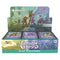 Magic the Gathering: Lorwyn Eclipsed - Play Booster Display