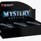 Magic the Gathering: Mystery Booster - Booster Box [Convention Edition] (2019)