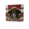 2022-23 Panini Select Premier League Soccer Hobby 12 Box Case