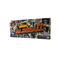 2023 Topps Heritage Baseball Hobby 12 Box Case